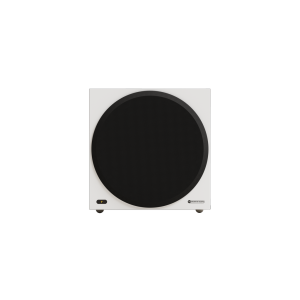 Monitor Audio Vestra W12 Subwoofer White