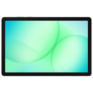 Samsung Galaxy Tab A11+ (Plus) 11" 128GB Android 5G Tablet with MediaTek MT8775 Processor - Grey