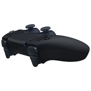 PlayStation 5 DualSense Wireless Controller For PS5, PC, Mac