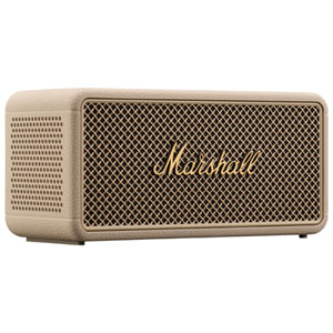 Marshall Middleton II Waterproof Bluetooth Wireless Speaker