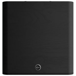Klipsch Flexus SUB 200 12" Subwoofer - Single - Black
