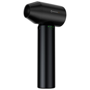 Hedgehog Jet Cordless Ultra Blower - Black