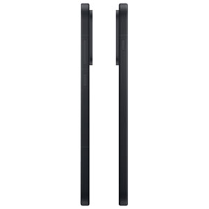 OnePlus 15 512GB - Infinite Black - Unlocked | Best Buy Canada