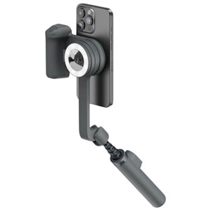 ShiftCam SnapTravel Essential Kit - Midnight