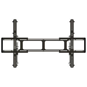 SANUS Elite 65" - 140" Fixed TV Wall Mount