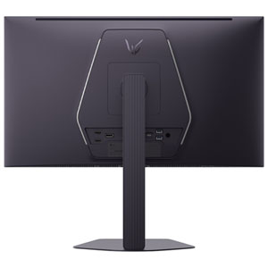 LG UltraGear 27