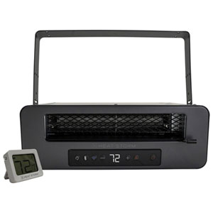 Heat Storm 6000W Garage Heater with Wi-Fi (HS-6000-GC)