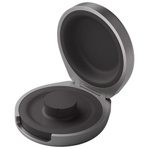 Oura Ring 4 Charging Case - Size 12
