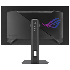 ASUS ROG Strix 27