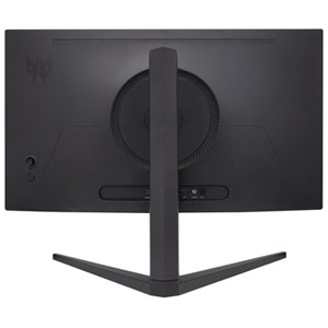 Acer Predator X27U 27