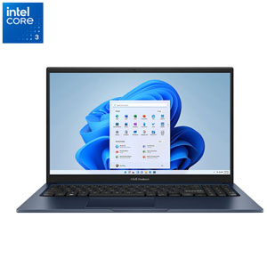 ASUS Vivobook 15 15.6