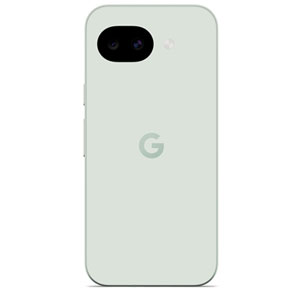 【新古品】Google Pixel 10a 128GB Fog Fido Google Pixel 10a 128GB - Fog - Monthly Financing | Best Buy