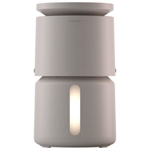 Blueair DreamWell 3.8L Cool Mist Humidifier - Beige