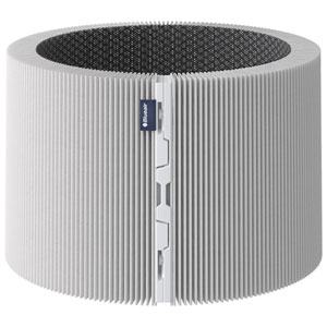 Blueair Blue Signature Replacement Filter - Large
