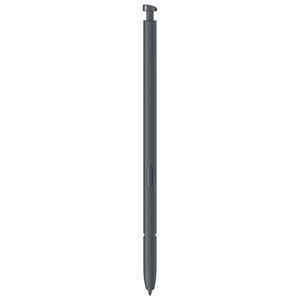 Samsung S Pen for Galaxy S26 Ultra - Black | Best Buy Canada