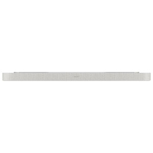 Bose Lifestyle Ultra Sound Bar - White
