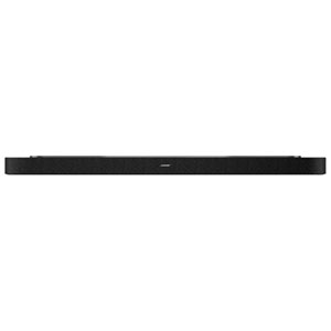 Bose Lifestyle Ultra Sound Bar - Black