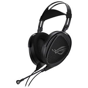 Casque de jeu ASUS ROG Kithara - Noir
