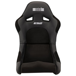Next Level Racing ES2 Elite Sim Racing Seat