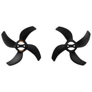 DJI Avata 360 Propellers