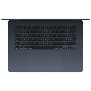 Apple MacBook Air 15.3