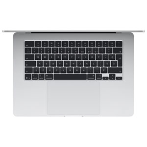 Apple MacBook Air 15.3