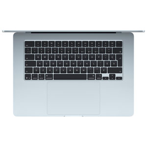 Apple MacBook Air 15.3