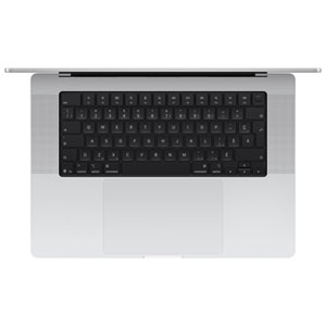 Apple MacBook Pro 16.2