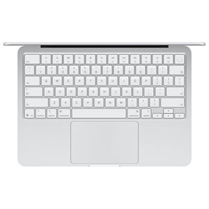 Apple MacBook Neo 13