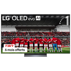 LG 65