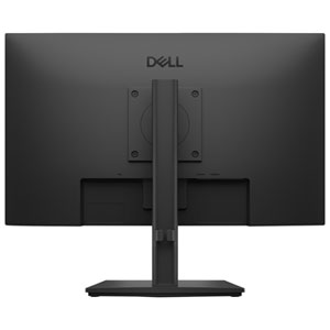 Dell 24