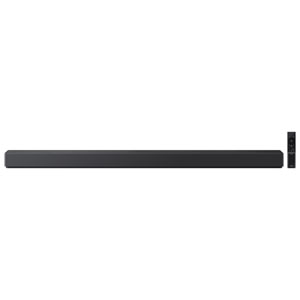 Samsung HW-QS90H/ZC 7.1.2 Channel Sound Bar - Exclusive Retail Partner