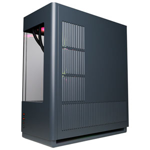 UC-5000 MUSE-NTSCコンバーター FC5706P 100-240V | OHAUS Distributor & Authorized Repair Facility