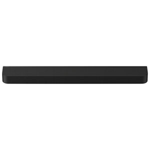 Sony BRAVIA Theatre Bar 7 Sound Bar