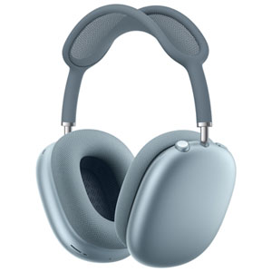 Apple AirPods Max 2 (USB-C) Over-Ear Noise Cancelling Bluetooth