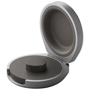 Oura Ring 5 Charging Case - Size 9