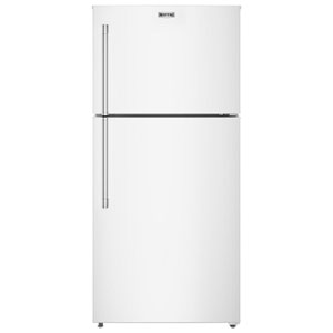 Maytag 30" 19.3 Cu. Ft. Top Freezer Refrigerator (MRTX5119SW) - White