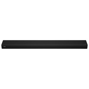 LG Sound Suite H7 500-Watt 9.1.5 Channel Sound Bar