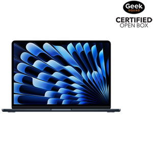 Open Box - Apple MacBook Air 13.6