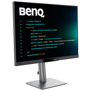 BenQ 28