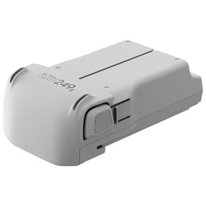 DJI Lito X1 Intelligent Flight Battery (DJI LX1-IB)