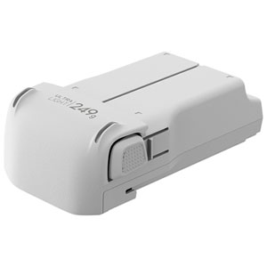 DJI Lito 1 Intelligent Flight Battery (DJI L1-IB)