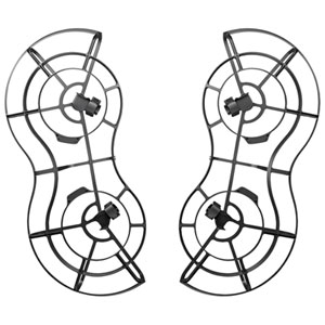 DJI Lito X1 360 Propeller Guard (DJI LX1-360)