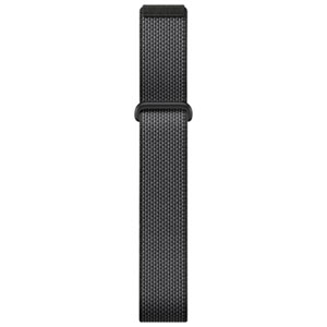 Google Fitbit Air Performance Loop Band - Obsidian
