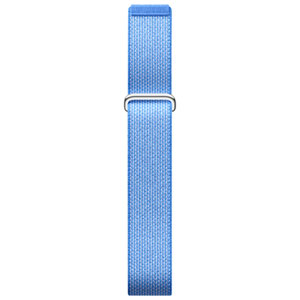 Google Fitbit Air Performance Loop Band - Lavender
