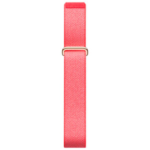 Google Fitbit Air Performance Loop Band - Berry