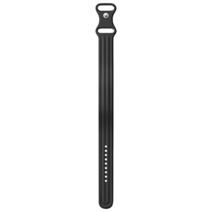 Google Fitbit Air Active Band - Small - Obsidian