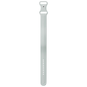 Google Fitbit Air Active Band - Small - Fog