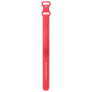 Google Fitbit Air Active Band - Small - Berry