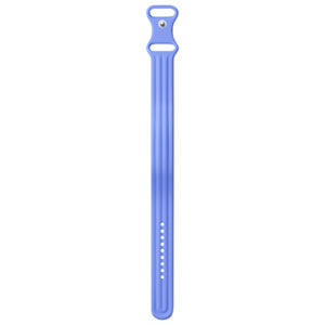 Google Fitbit Air Active Band - Small - Lavender